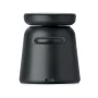 Chargeur sans fil 3 en 1 | ABS | 15w