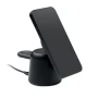 Chargeur sans fil 3 en 1 | ABS | 15w