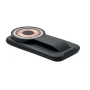 3-in-1 Wireless Charger | 15W | Magnetic | With phone stand