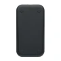 3-in-1 Wireless Charger | 15W | Magnetic | With phone stand