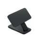 3-in-1 Wireless Charger | 15W | Magnetic | With phone stand