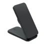 3-in-1 Wireless Charger | 15W | Magnetic | With phone stand