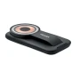 3-in-1 Wireless Charger | 15W | Magnetic | With phone stand