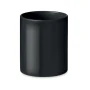 Mug | Ceramic | 300 ml | Inside & exterior coloured