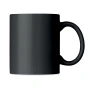 Mug | Ceramic | 300 ml | Inside & exterior coloured