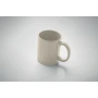 Mug | Ceramic | 300 ml | Inside & exterior colored