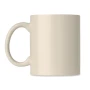 Mug | Ceramic | 300 ml | Inside & exterior colored