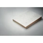Bloc de post-it | Papier d'herbe | 50 post-it