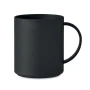 Becher | Kunststoff | 300 ml | Wiederverwendbar