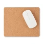 Tapis de souris | Liège | 18x22cm | Eco