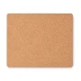 Tapis de souris | Liège | 18x22cm | Eco