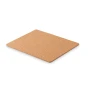 Tapis de souris | Liège | 18x22cm | Eco