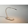 Kabellose Ladungslampe | ABS | 10W & 10 LEDs
