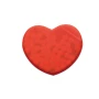Peppermint box | 13g | Heart-shaped | Made in the Netherlands