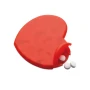 Peppermint box | 13g | Heart-shaped | Made in the Netherlands