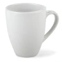Mug | Grès | 160 ml | Emballage en vrac