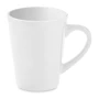 Taza de café | Cerámica | 180 ml | En caja blanca