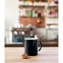 Magic mug | Ceramic | 300ml | Personalised printing appears at 50°C