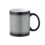 Magic mug | Ceramic | 300ml | Personalised printing appears at 50°C