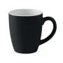 Farbige Tasse | Keramik | 290 ml