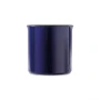 Mug | Ceramic | 240 ml | Vintage style