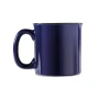 Mug | Ceramic | 240 ml | Vintage style