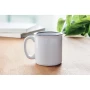 Sublimation Ceramic Mug | 240ml | Tweenies