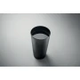 Tumbler | PP | 500ml | Ideaal voor evenementen