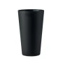 Tumbler | PP | 500ml | Ideaal voor evenementen