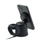Chargeur sans fil 3 en 1 | ABS | 15w