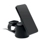 Chargeur sans fil 3 en 1 | ABS | 15w