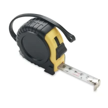 Mètre Mesureur 5m