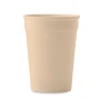 Cup | PP | 250ml | Reusable