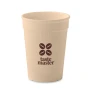 Cup | PP | 250ml | Reusable