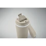 Double walled tumbler | Recycled stainless steel | 350 ml | Sustainable