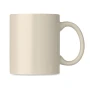 Mug | Céramique | 300 ml | Intérieur et extérieur colorés