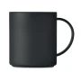 Mug | Plastic | 300 ml | Reusable