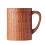 Tasse | Chêne massif | 280ml | Ecologique