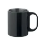 Doppelwandiger Becher | Edelstahl & PP | 300ml