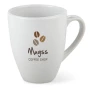 Mug | Grès | 160 ml | Emballage en vrac
