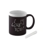 Chalk Mug | 300 ml | Individual packing