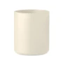 Mok | Plastic | 300 ml | Herbruikbaar