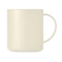 Mok | Plastic | 300 ml | Herbruikbaar