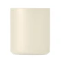 Mok | Plastic | 300 ml | Herbruikbaar