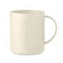 Mok | Plastic | 300 ml | Herbruikbaar