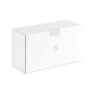 Oplaadstation | Draadloze oplader | 10W | Bureau organizer