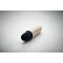 Karaoke Set | Lautsprecher & Mikrofon | LED Lichter