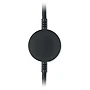 Ladekabel | Aluminium | 60W | USB-C auf USB-C | Integriertes Smartwatch-Ladegerät