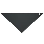 Bandana | Polykatoen | Driehoekig gevormd | Multifunctioneel