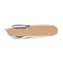 Zakmes | Bamboe | Multi Tool